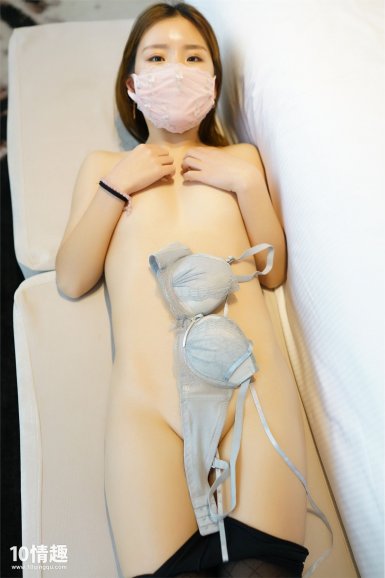 华体官方版网站登录入口:天姬变御灵系统介绍 万物之灵皆可御(图2) 华体(中国)