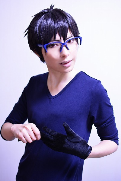 瓜帅:英超一年400天才够用 应考虑减少赛事+球队量:华体(中国)(图2) 华体官方版网站登录入口