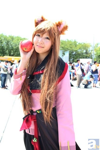 瓜帅:英超一年400天才够用 应考虑减少赛事+球队量:华体(中国)(图1) 华体(中国)