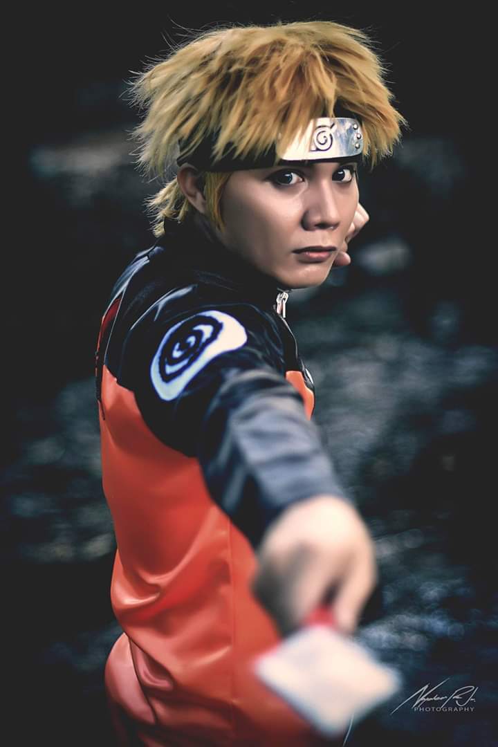 华体官方版网站登录入口:天姬变御灵系统介绍 万物之灵皆可御(图1) 华体(中国)