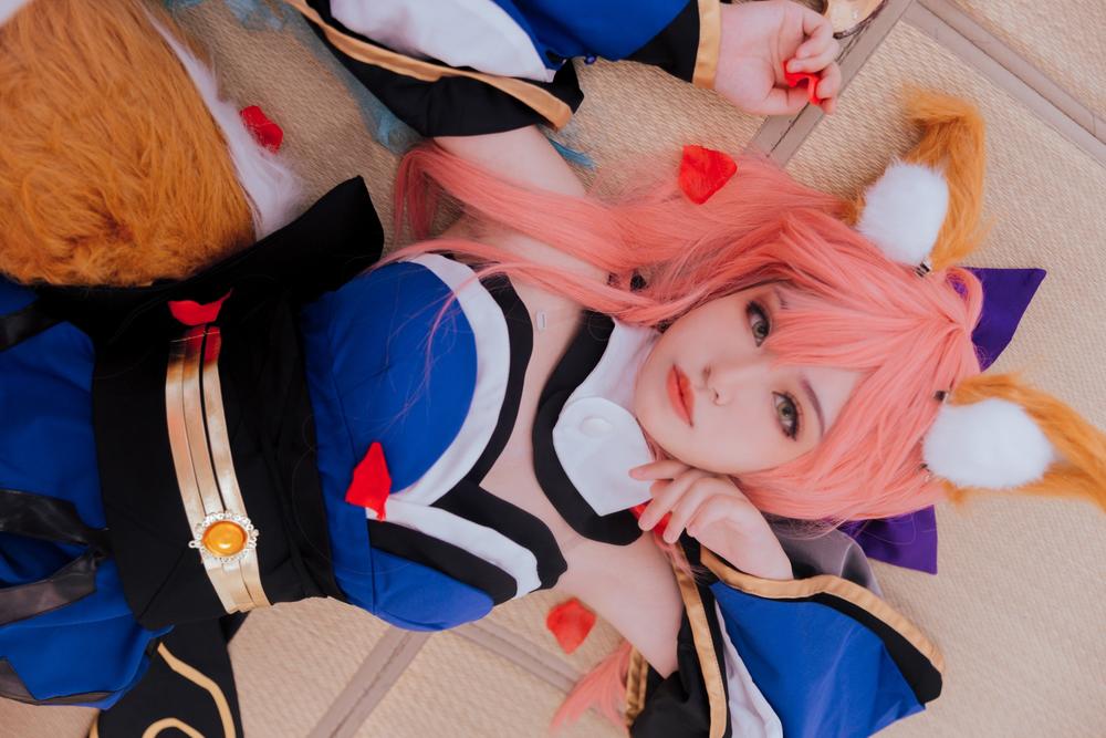 日本国奥攻击手暴力世界波!绝对死角 球迷起立鼓掌【华体(中国)】(图2) 华体官方版网站登录入口