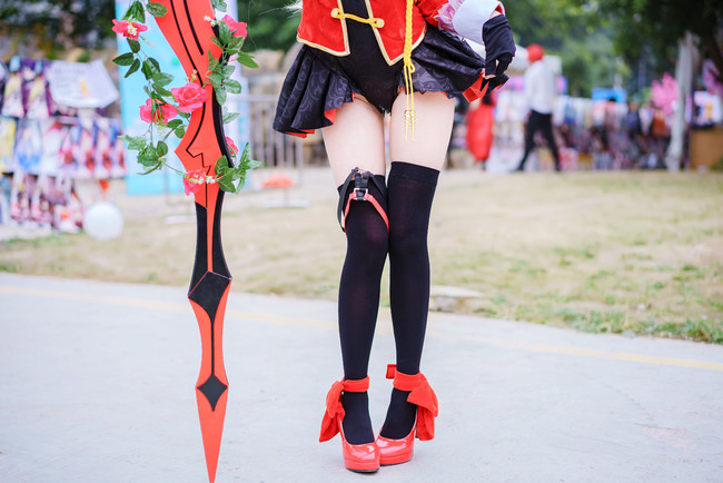 华体官方版网站登录入口