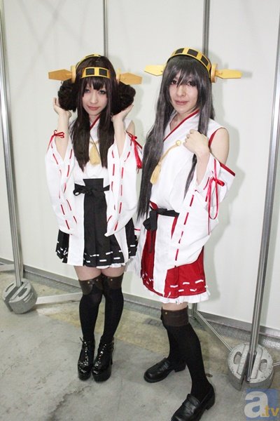 余生请多指教高浠结局 高冷女神高浠喜欢男主顾魏吗-华体官方版网站登录入口(图2) 华体(中国)