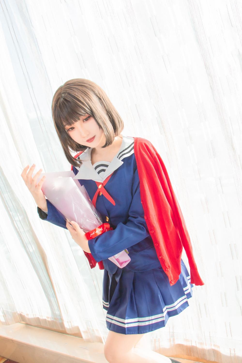 华体(中国):LG化学将2020年电池生产目标提高29%并合作大量原材料供应商(图1) 华体官方版网站登录入口