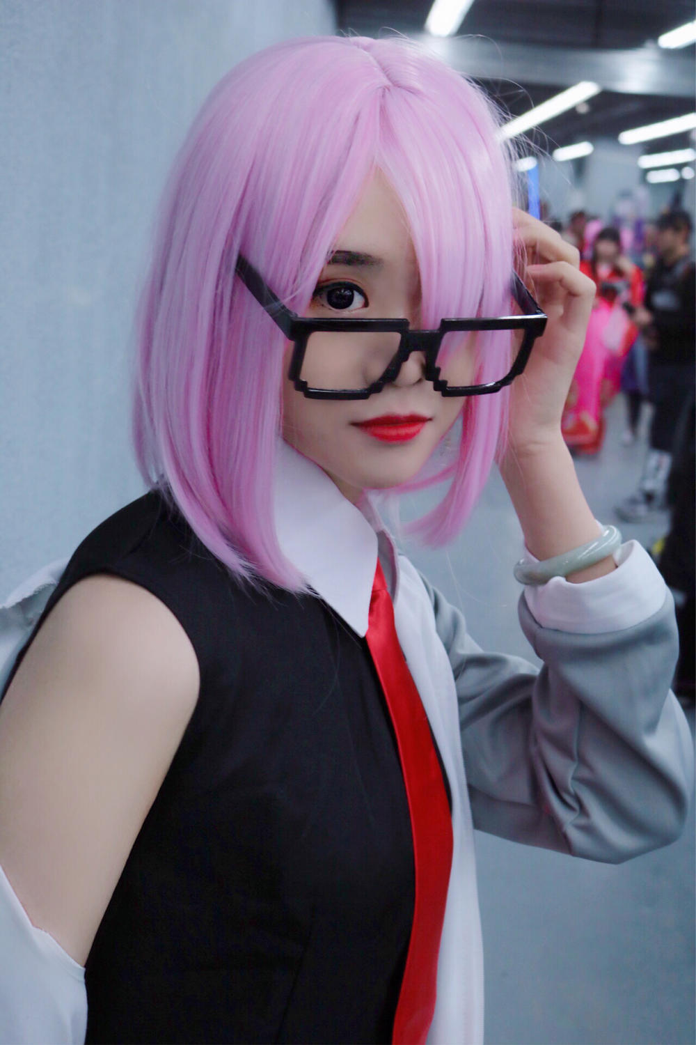 华体官方版网站登录入口:官方实力榜:火箭居首懦夫排名第3 骑士升至NO.7(图3) 华体(中国)