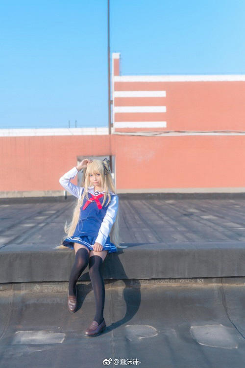 华体官方版网站登录入口