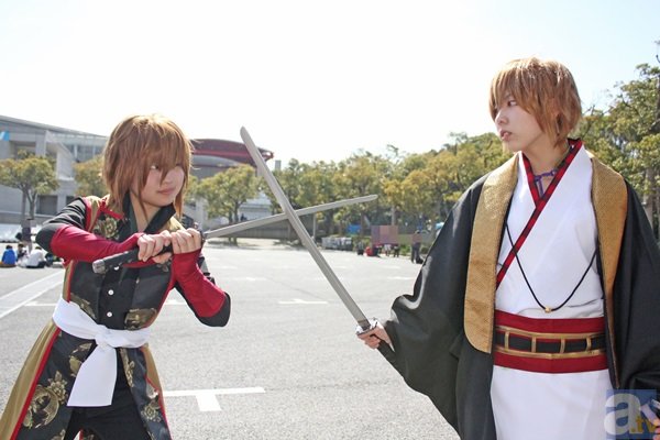 华体官方版网站登录入口