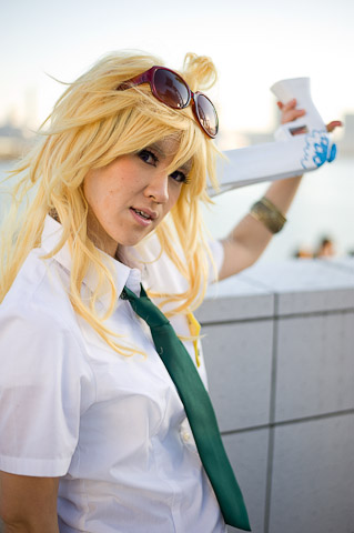 华体官方版网站登录入口