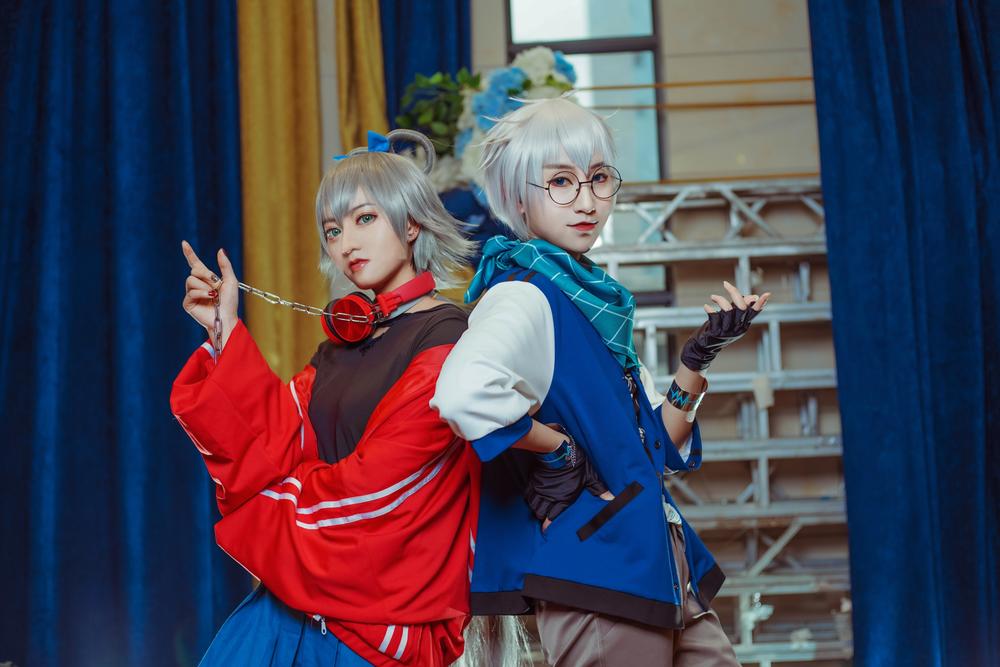 龙族世界手游学院争霸怎么玩 学院争霸玩法详解|华体(中国)(图3) 华体官方版网站登录入口