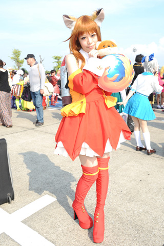 华体官方版网站登录入口|厉害了!球哥单节拼尽全力改变局势 莺歌击败公牛锁定胜局(图1) 华体官方版网站登录入口