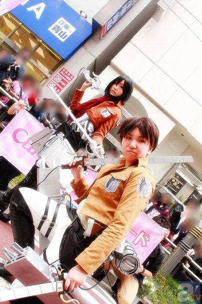 华体官方版网站登录入口|厉害了!球哥单节拼尽全力改变局势 莺歌击败公牛锁定胜局(图3) 华体(中国)