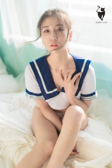 收购诸多AR公司,苹果自我革命的号角已吹响?:华体官方版网站登录入口(图2) 华体官方版网站登录入口