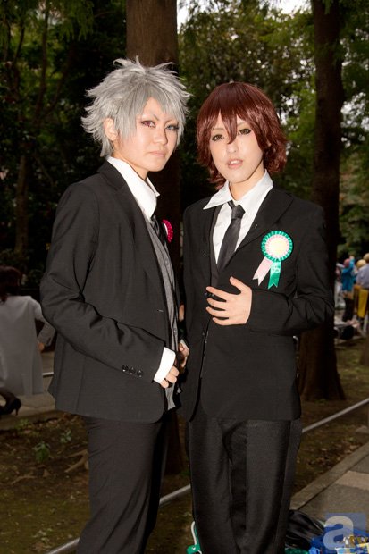 德布劳内击破曼城点球魔咒!瓜帅:他就想着冲上去射‘华体(中国)’(图3) 华体(中国)