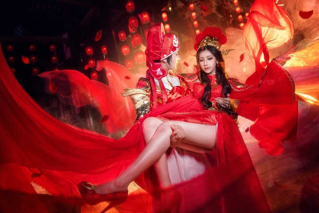 OMG赛后群访 H4cker:选手轮换对我没影响-华体(中国)(图1) 华体官方版网站登录入口