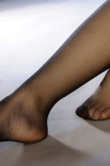 吉尔吉斯主帅:祝贺中国队 中日水平乃亚洲顶级：华体(中国)