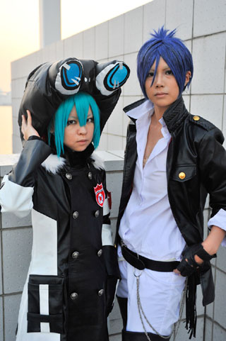 低效传控,多特单场传球1001次却未能破门_华体官方版网站登录入口(图1) 华体(中国)