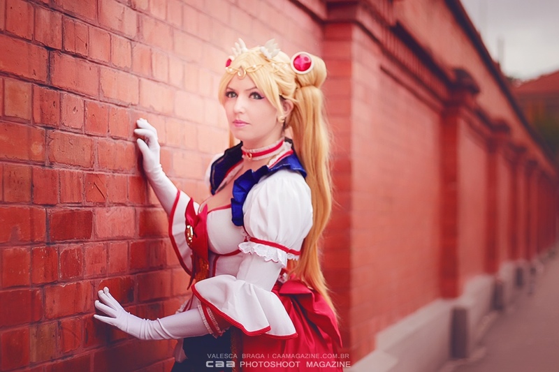 华体官方版网站登录入口:原创见一次毒打一次,有拜仁这样欺负“老实人”的吗?(图1) 华体官方版网站登录入口