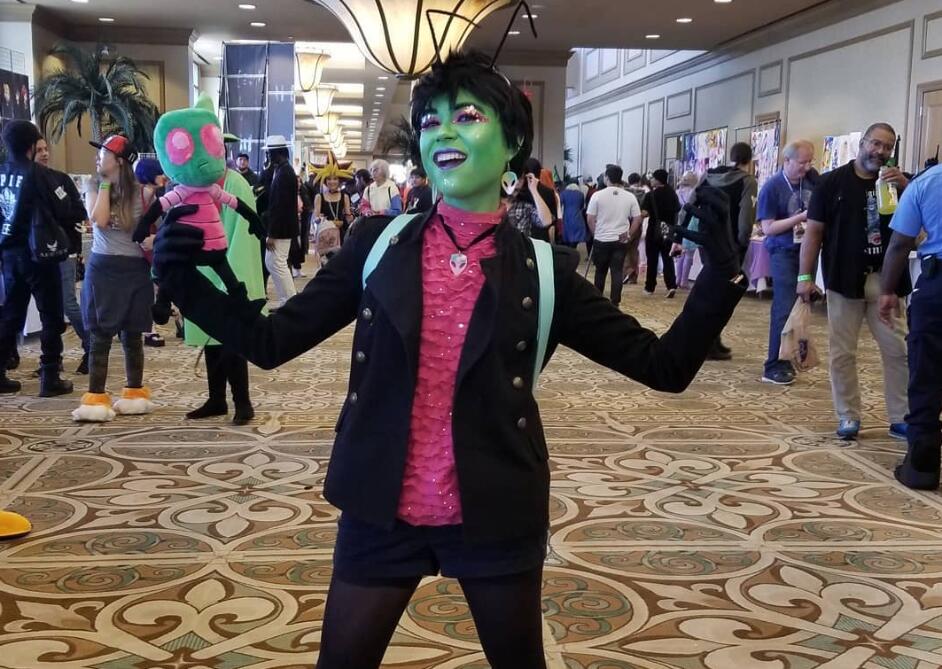 德布劳内击破曼城点球魔咒!瓜帅:他就想着冲上去射‘华体(中国)’(图4) 华体(中国)