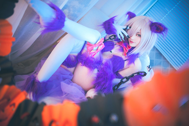 ‘华体(中国)’非人学园决斗礼仪测试题目答案汇总 新手教程考试答案汇总(图2) 华体官方版网站登录入口