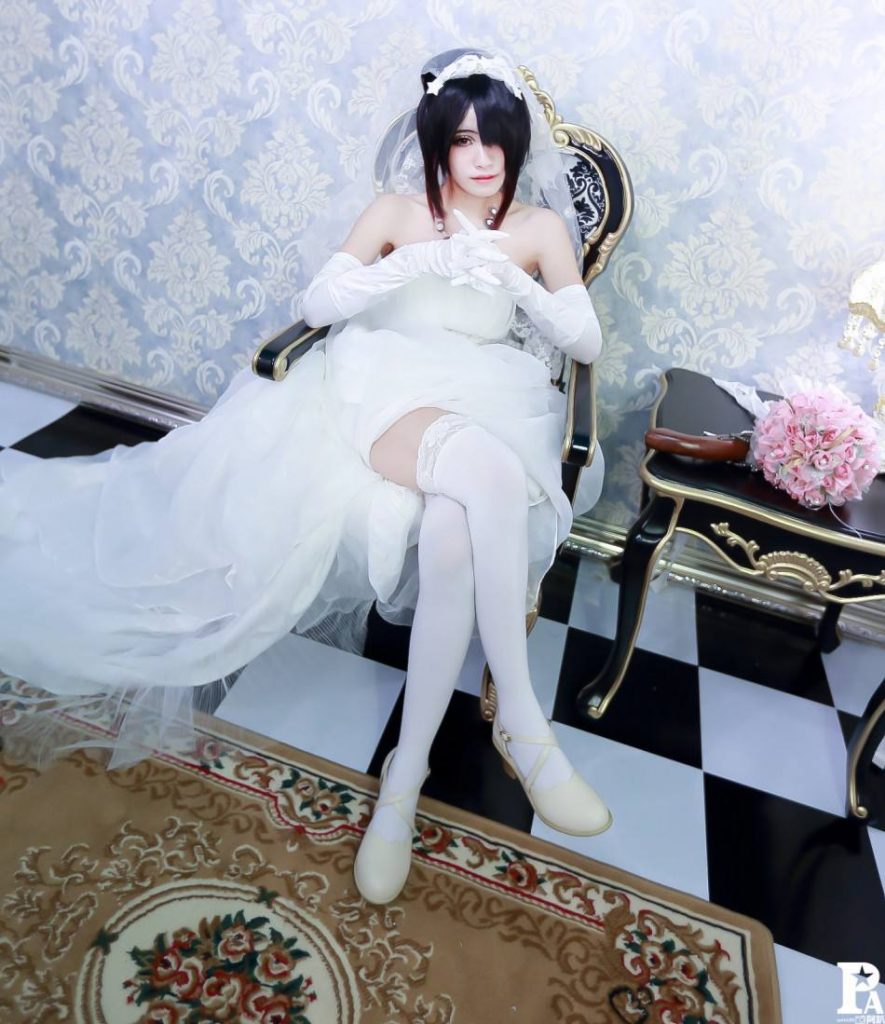 国奥排雷王大雷恐无缘次战 实德后卫位置难保_华体官方版网站登录入口(图3) 华体(中国)