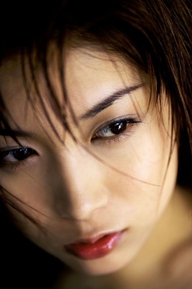 华体(中国)-电工汤两节修缮火箭灯泡 汤神自损八百半场0封(图3) 华体官方版网站登录入口