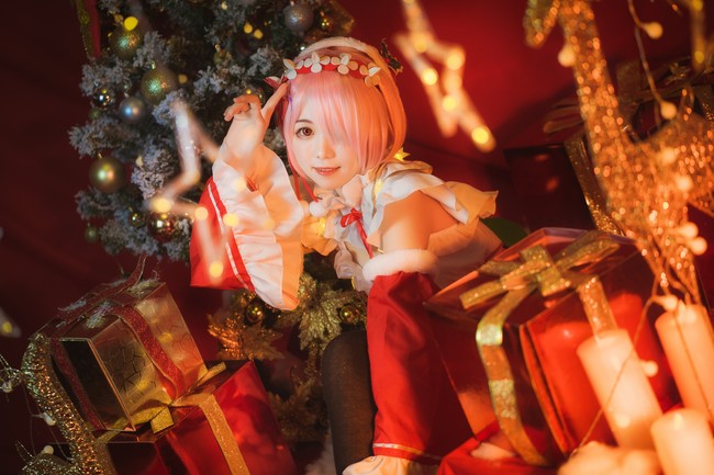 华体官方版网站登录入口