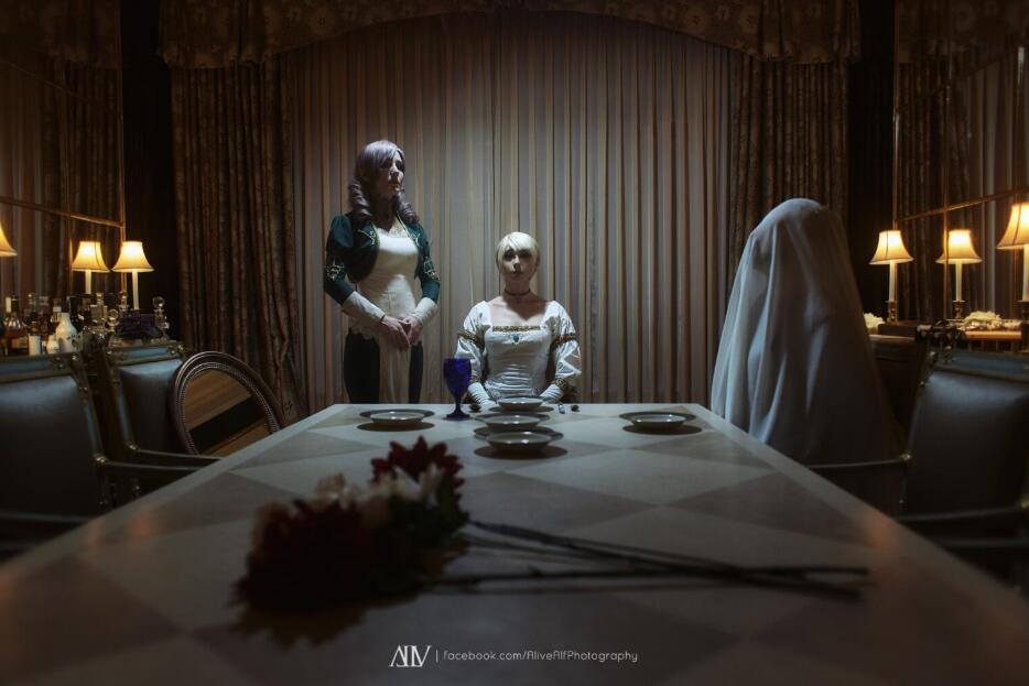 “华体官方版网站登录入口”率先丢球泰国憾平阿曼 主教练罗布森批裁判不公