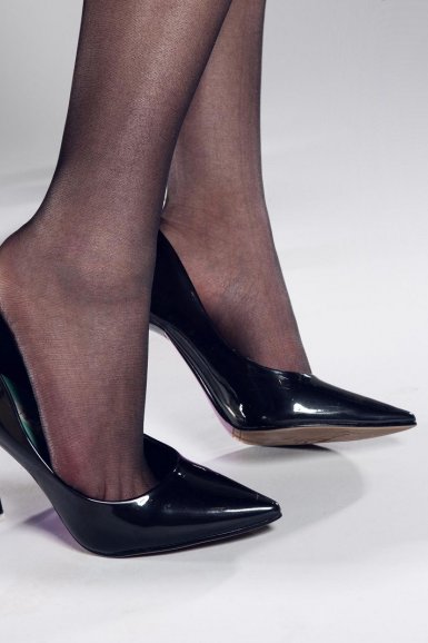 华体官方版网站登录入口