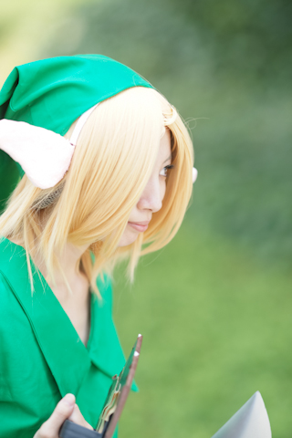 【华体(中国)】国奥球员理解球迷狂喊解散 自称表现对不起观众