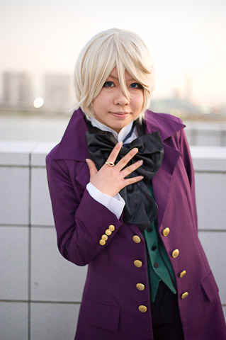 【华体(中国)】国奥球员理解球迷狂喊解散 自称表现对不起观众(图2) 华体(中国)