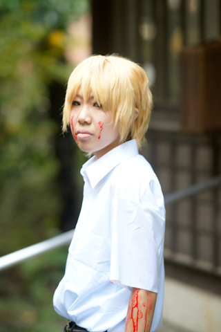 【华体(中国)】提前备战附加赛!辽足外援已放假 将锻炼全华班(图4) 华体官方版网站登录入口