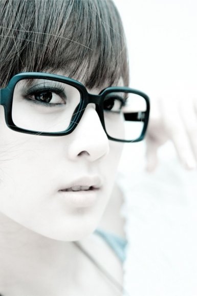 华体官方版网站登录入口