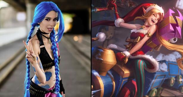 ‘华体(中国)’掘金主帅感叹:哈登太难防 保罗终于出人头地了(图1) 华体官方版网站登录入口