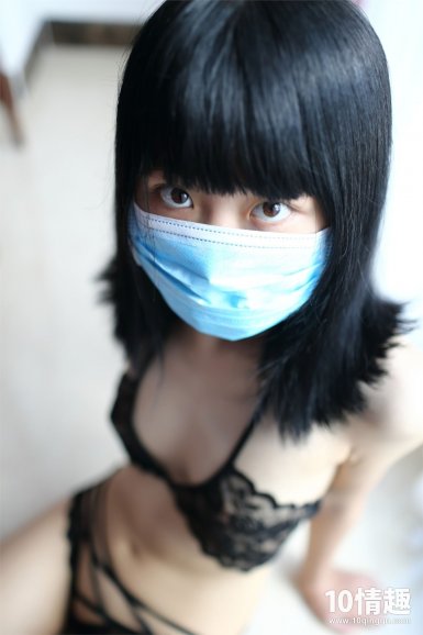 姆巴佩:我们很高兴,球队接下来的目标是继续前进-华体(中国)(图2) 华体官方版网站登录入口