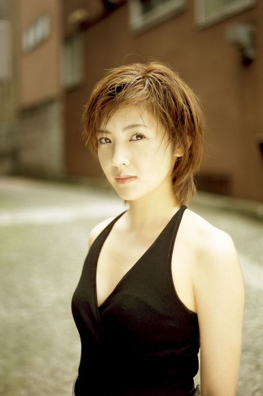 【DOTA2世外之争开启】7.23版本,新英雄更新:华体官方版网站登录入口(图1) 华体(中国)