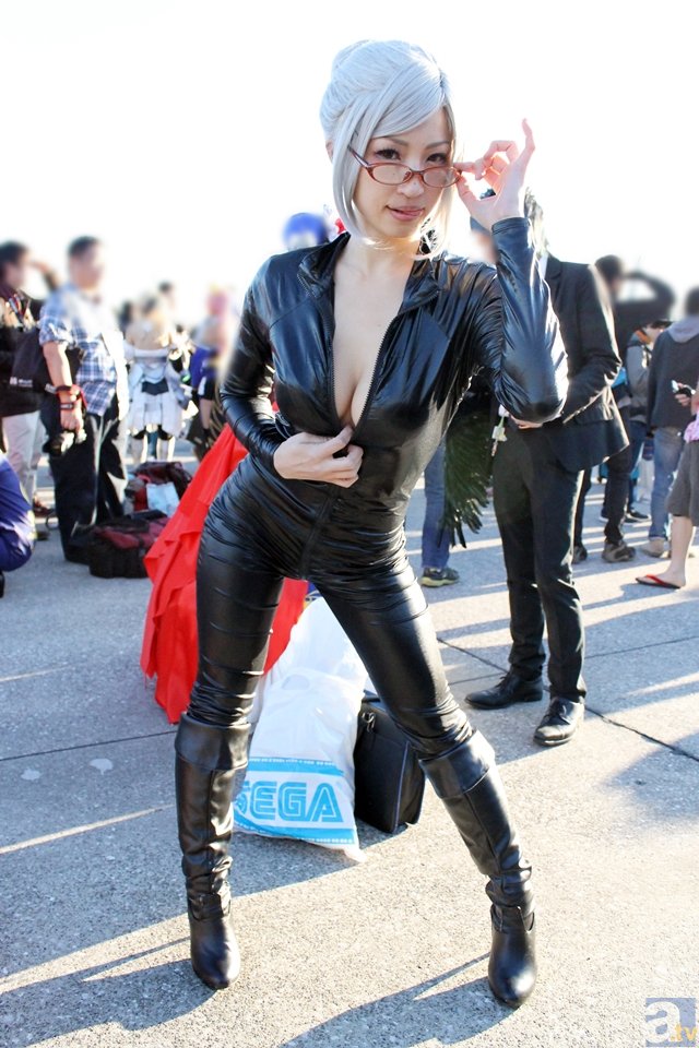 华体官方版网站登录入口