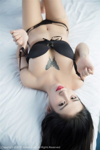 ‘华体(中国)’归化难从根本提升中国足球水平 卡塔尔用了20年(图3) 华体(中国)