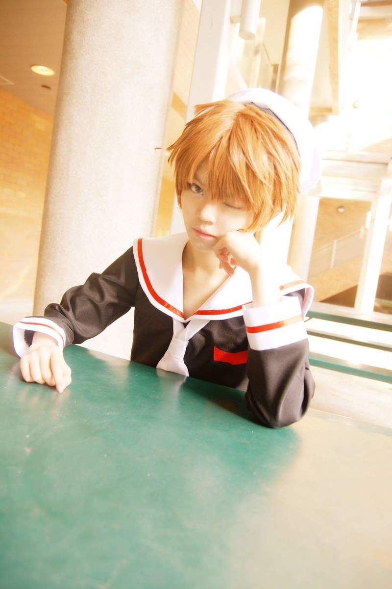 ‘华体官方版网站登录入口’何洁发文疑似否认参加《歌手》:某节目真的上不去(图2) 华体(中国)