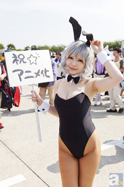 ‘华体官方版网站登录入口’奢侈手机品牌Vertu被卖给了土耳其人,这次只值6100万美元(图2) 华体(中国)