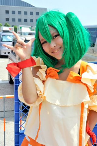 “华体(中国)”苟仲文：中国足球长期在低水平徘徊，我们也很着急