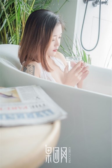 华体官方版网站登录入口