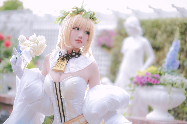 华体官方版网站登录入口:《危险区》更新补丁正式发布 加入12个全新关卡(图1) 华体(中国)