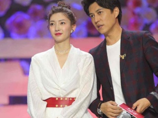 痛!陕西球员遭对手飞踹裆部 直捂要害疼到翻滚2周-华体官方版网站登录入口(图2) 华体官方版网站登录入口