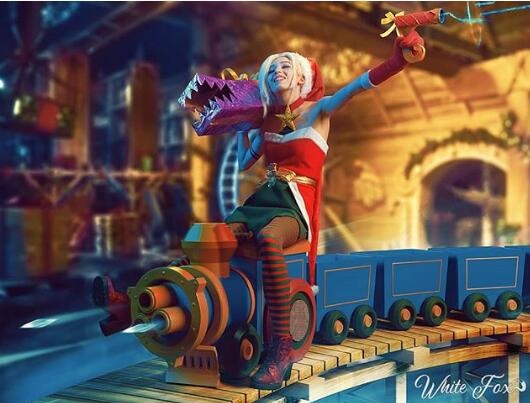 ‘华体(中国)’国奥输球韦迪主持总结会议 两大原因致首战溃败