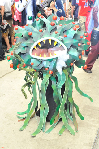 华体官方版网站登录入口