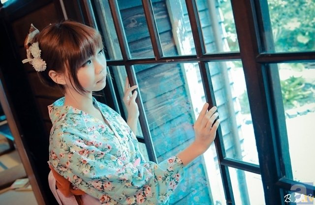 《足球经理2019》放出广告宣传片 新作封面图大变样-华体官方版网站登录入口(图3) 华体(中国)