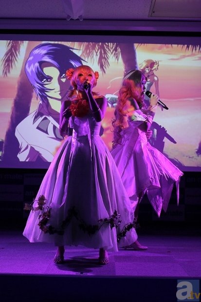 19日NBA:考辛斯正努力恢复 格兰特期盼留在雷霆“华体(中国)”(图1) 华体官方版网站登录入口