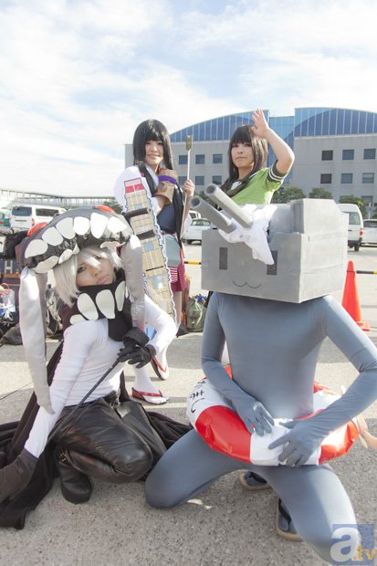 19日NBA:考辛斯正努力恢复 格兰特期盼留在雷霆“华体(中国)”(图2) 华体官方版网站登录入口