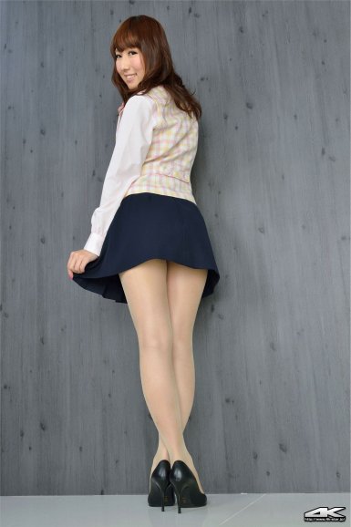 国足将与恒大预备队热身 为40强赛阵容作最后检验‘华体官方版网站登录入口’