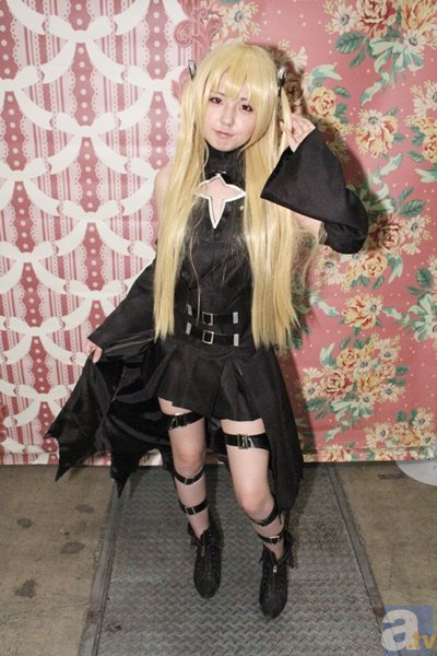 新一期国足集训名单亮相 上港三人入选备战“中国杯”“华体官方版网站登录入口”(图3) 华体官方版网站登录入口